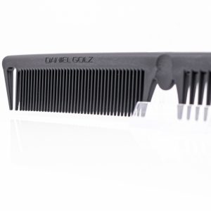 Hair Cutting Comb