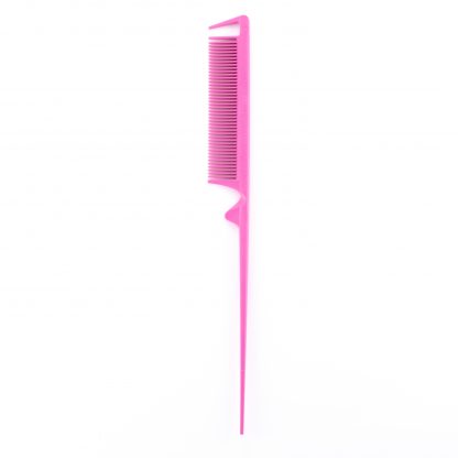 Tail Comb Hairdresser