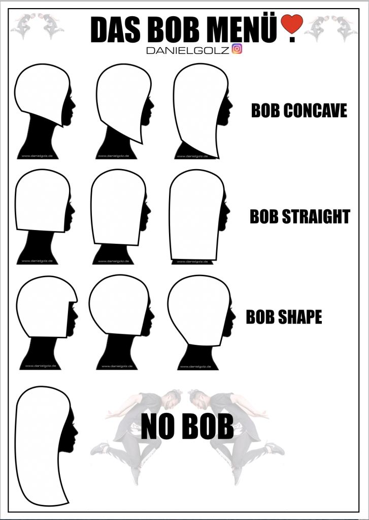 Der Bob 