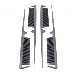 Tail Comb 4.0