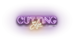 Cutting-Edge