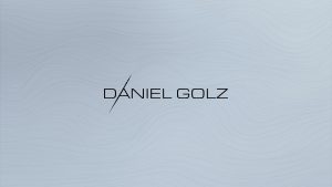 Daniel Golz Friseur