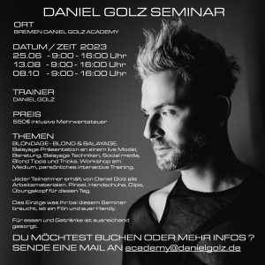 Daniel-Golz-Academy