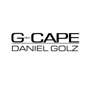 G-Cape Daniel Golz