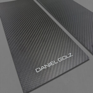 Daniel Golz Friseur