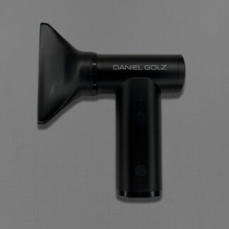 NEW AIRTOUCH FAN PRO Coming Soon "ENDE SEPTEMBER"
